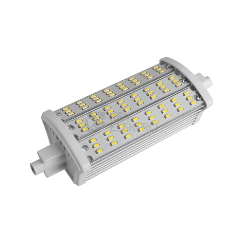 LED žárovka R7s 118mm Panlux PN65309002 8W (60W) neutrální bílá 4000K
