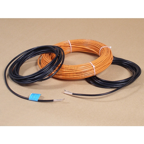 Topný kabel Fenix PSV 2320140 (15880) 880W-59m
