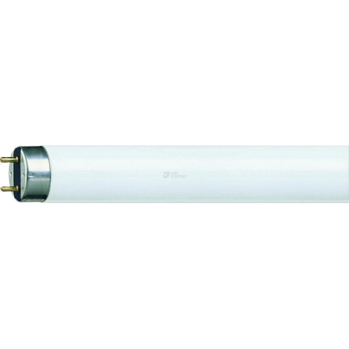  Zářivková trubice PILA LF80 58W/840 CW neutrální bílá T8 G13