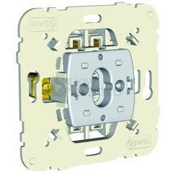 Obrázek produktu Efapel LOGUS 90 schodišťový vypínač č.6 21071 0