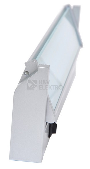 Obrázek produktu  LED svítidlo Ecolite GANYS TL2016-70 15W neutrální bílá 4100K 92cm 2