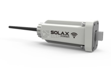 Obrázek produktu  Solax LAN modul 2