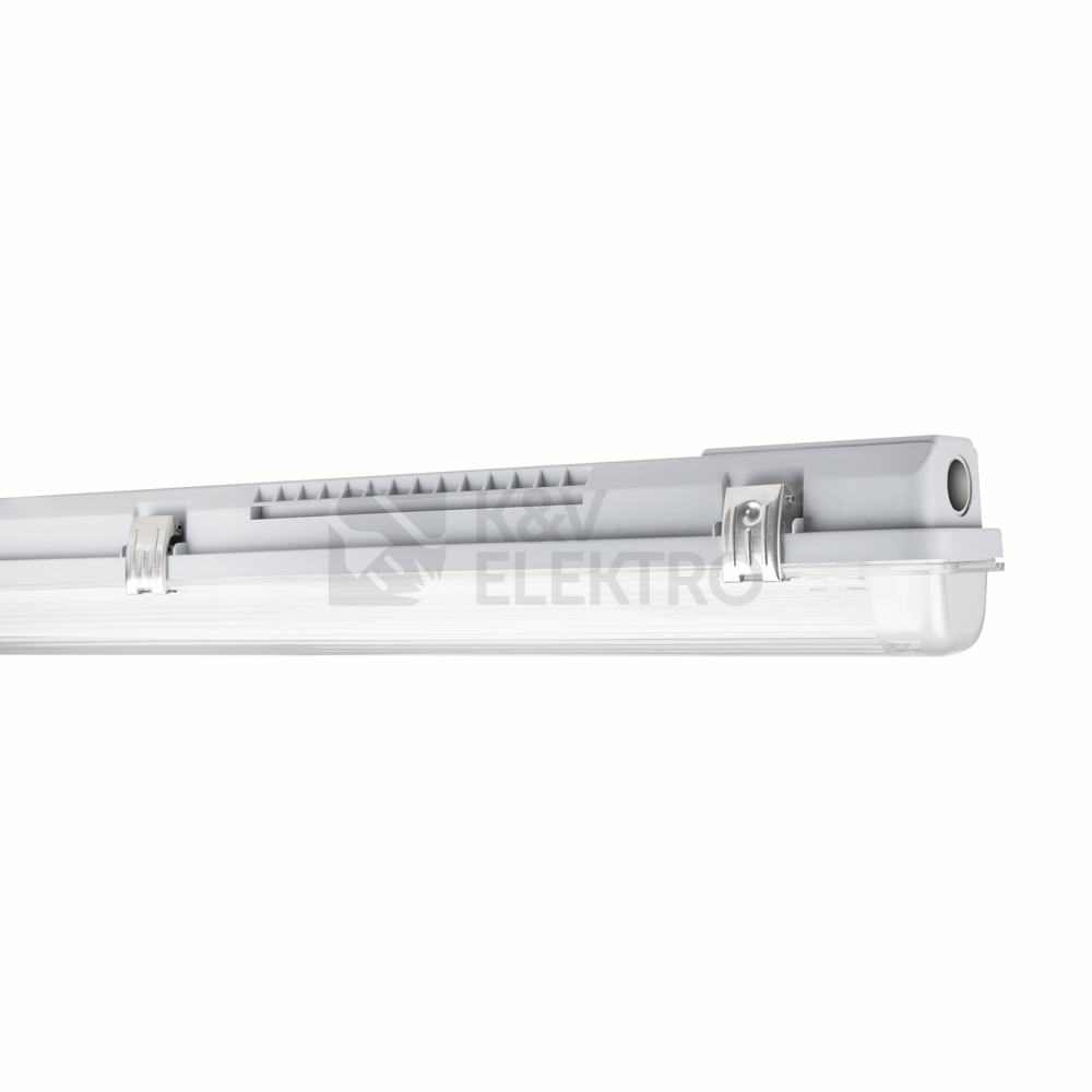 Obrázek produktu Zářivka LEDVANCE Damp Proof 600mm IP65 G13 pro LED trubici T8 0